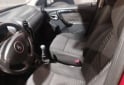 Autos - Renault Sandero PRIVILEGE 2013 Nafta 145000Km - En Venta
