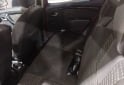 Autos - Renault Sandero PRIVILEGE 2013 Nafta 145000Km - En Venta