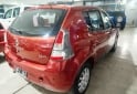 Autos - Renault Sandero PRIVILEGE 2013 Nafta 145000Km - En Venta