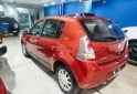 Autos - Renault Sandero PRIVILEGE 2013 Nafta 145000Km - En Venta