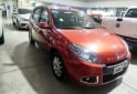 Autos - Renault Sandero PRIVILEGE 2013 Nafta 145000Km - En Venta
