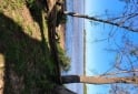 Otros (Náutica) - Vendo cabaña - En Venta