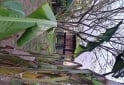 Otros (Náutica) - Vendo cabaña - En Venta