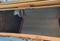 Otros (Náutica) - Vendo cabaña - En Venta
