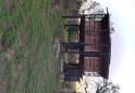 Otros (Náutica) - Vendo cabaña - En Venta