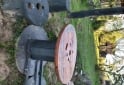 Otros (Náutica) - Vendo cabaña - En Venta