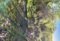 Otros (Náutica) - Vendo cabaña - En Venta