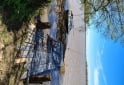 Otros (Náutica) - Vendo cabaña - En Venta