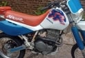 Motos - Honda Xr 600 1993 Nafta 111111Km - En Venta
