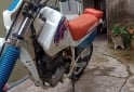 Motos - Honda Xr 600 1993 Nafta 111111Km - En Venta