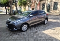 Autos - Toyota Yaris 2023 Nafta 19000Km - En Venta