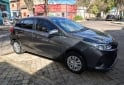 Autos - Toyota Yaris 2023 Nafta 19000Km - En Venta