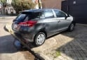Autos - Toyota Yaris 2023 Nafta 19000Km - En Venta