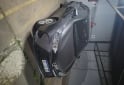Autos - Toyota Yaris 2023 Nafta 19000Km - En Venta