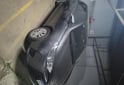 Autos - Toyota Yaris 2023 Nafta 19000Km - En Venta