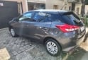 Autos - Toyota Yaris 2023 Nafta 19000Km - En Venta