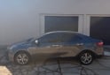 Autos - Toyota Corolla 2016 Nafta 129900Km - En Venta
