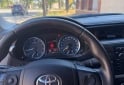 Autos - Toyota Corolla 2016 Nafta 129900Km - En Venta