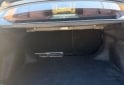 Autos - Toyota Corolla 2016 Nafta 129900Km - En Venta