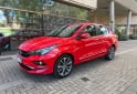 Autos - Fiat Cronos 2021 Nafta 42000Km - En Venta