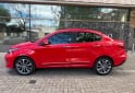 Autos - Fiat Cronos 2021 Nafta 42000Km - En Venta