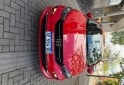 Autos - Fiat Cronos 2021 Nafta 42000Km - En Venta