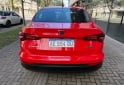 Autos - Fiat Cronos 2021 Nafta 42000Km - En Venta