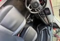 Autos - Fiat Cronos 2021 Nafta 42000Km - En Venta