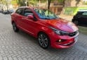 Autos - Fiat Cronos 2021 Nafta 42000Km - En Venta