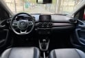 Autos - Fiat Cronos 2021 Nafta 42000Km - En Venta