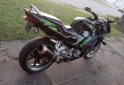 Motos - Honda Cbr 600 1996 Nafta 58000Km - En Venta