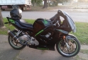 Motos - Honda Cbr 600 1996 Nafta 58000Km - En Venta