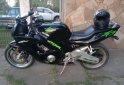 Motos - Honda Cbr 600 1996 Nafta 58000Km - En Venta