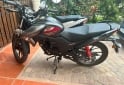 Motos - Honda Twister 125 2026 Nafta 3000Km - En Venta