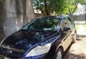 Autos - Ford Focus 2009 Nafta 230000Km - En Venta