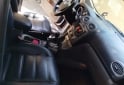 Autos - Ford Focus 2009 Nafta 230000Km - En Venta
