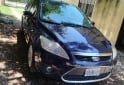 Autos - Ford Focus 2009 Nafta 230000Km - En Venta