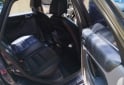 Autos - Ford Focus 2009 Nafta 230000Km - En Venta