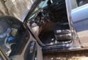 Autos - Ford Focus 2009 Nafta 230000Km - En Venta