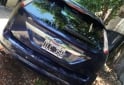 Autos - Ford Focus 2009 Nafta 230000Km - En Venta