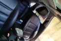 Autos - Ford Focus 2009 Nafta 230000Km - En Venta