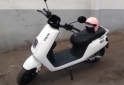 Motos - Otra marca Twist 2023 Electrico / Hibrido 390Km - En Venta