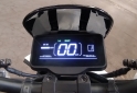 Motos - Otra marca Twist 2023 Electrico / Hibrido 390Km - En Venta
