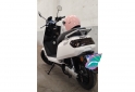Motos - Otra marca Twist 2023 Electrico / Hibrido 390Km - En Venta