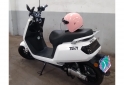 Motos - Otra marca Twist 2023 Electrico / Hibrido 390Km - En Venta