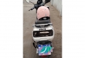 Motos - Otra marca Twist 2023 Electrico / Hibrido 390Km - En Venta
