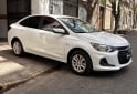 Autos - Chevrolet Ónix 2021 Nafta 100000Km - En Venta