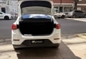 Autos - Chevrolet Ónix 2021 Nafta 100000Km - En Venta