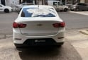 Autos - Chevrolet Ónix 2021 Nafta 100000Km - En Venta