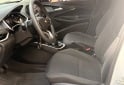Autos - Chevrolet Ónix 2021 Nafta 100000Km - En Venta